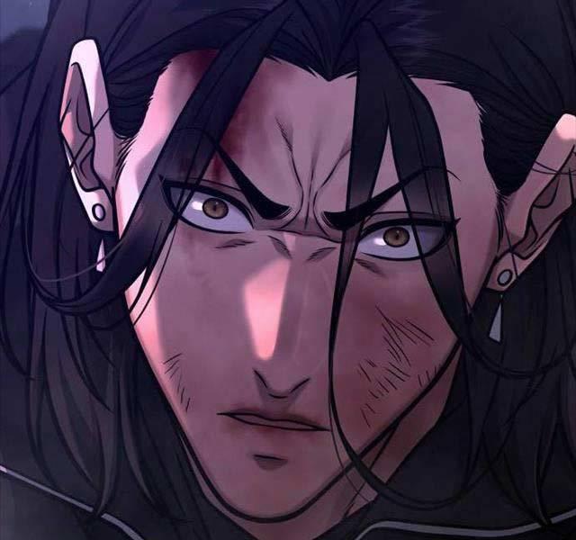 nhiệm vụ tối thượng chapter 123 62