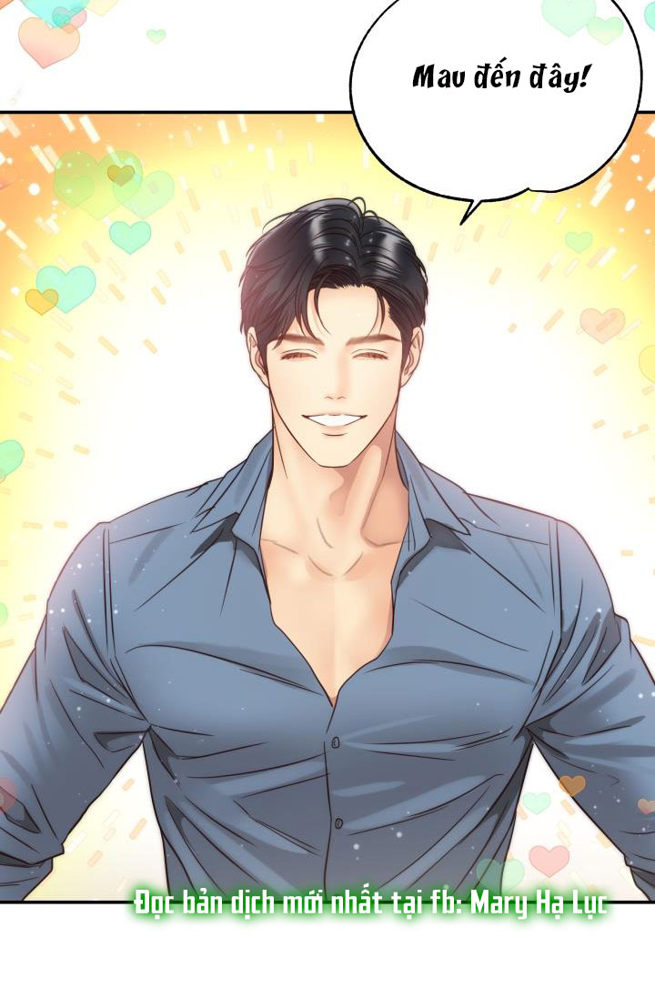 [16+] ánh sao ban mai chapter 66.2 3