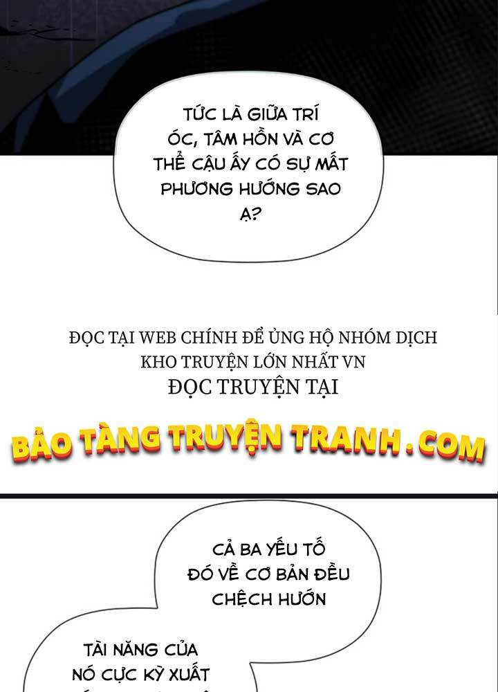 khát vọng trỗi dậy chapter 89 50