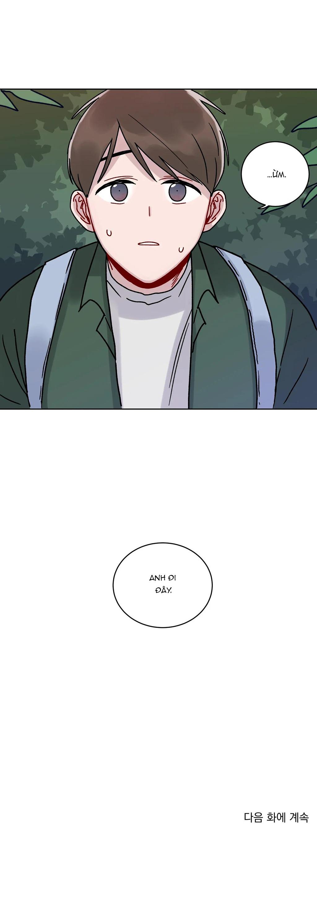 cơn mưa rào mùa hạ chapter 2 44