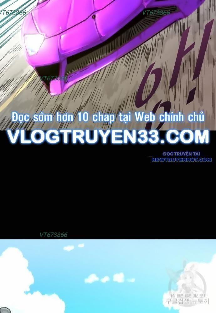 shark - cá mập chapter 269 55