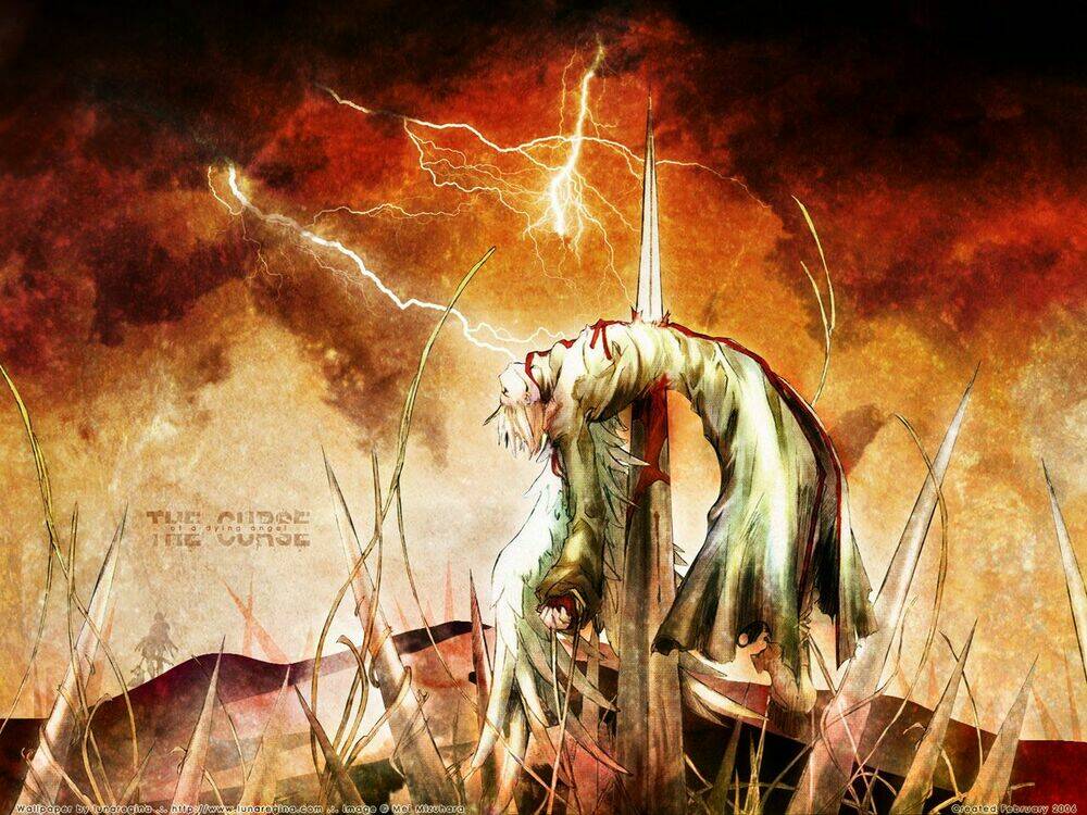 ảnh anime và ảnh wallpaper đẹp chapter 92 14