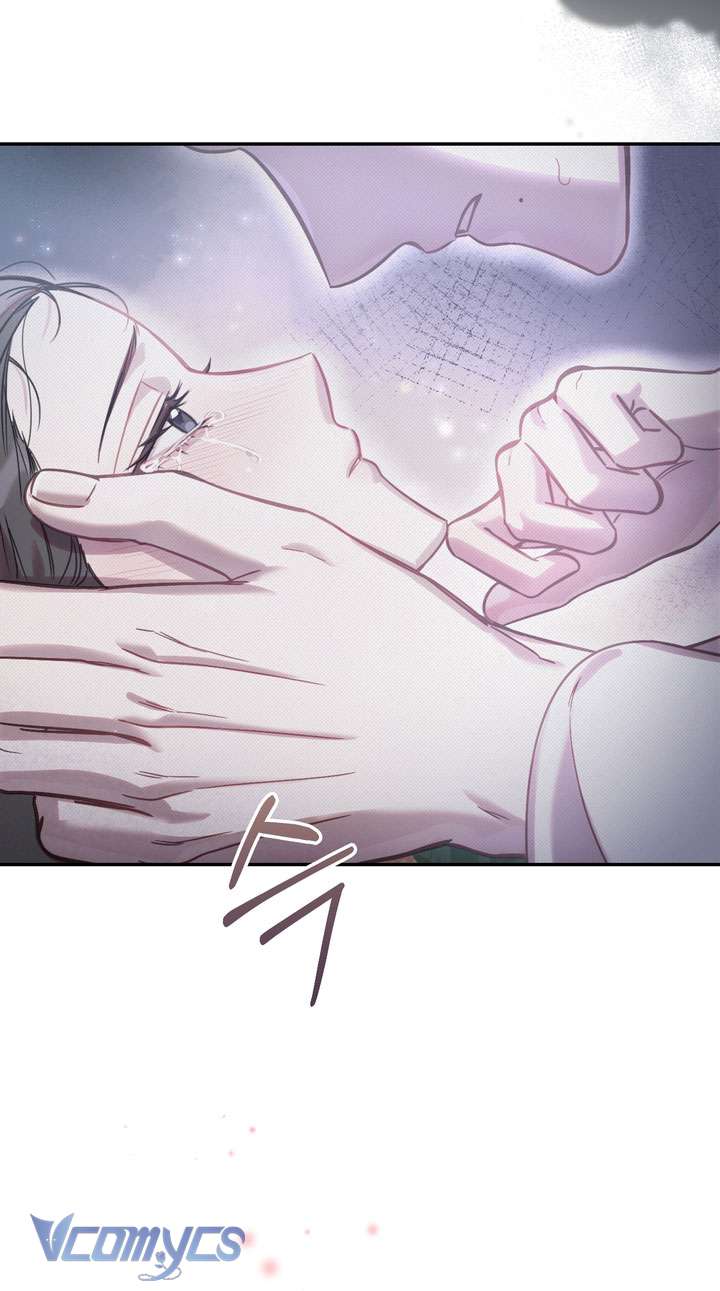 [18+] tiết học bí mật của trung điện chapter 46 9