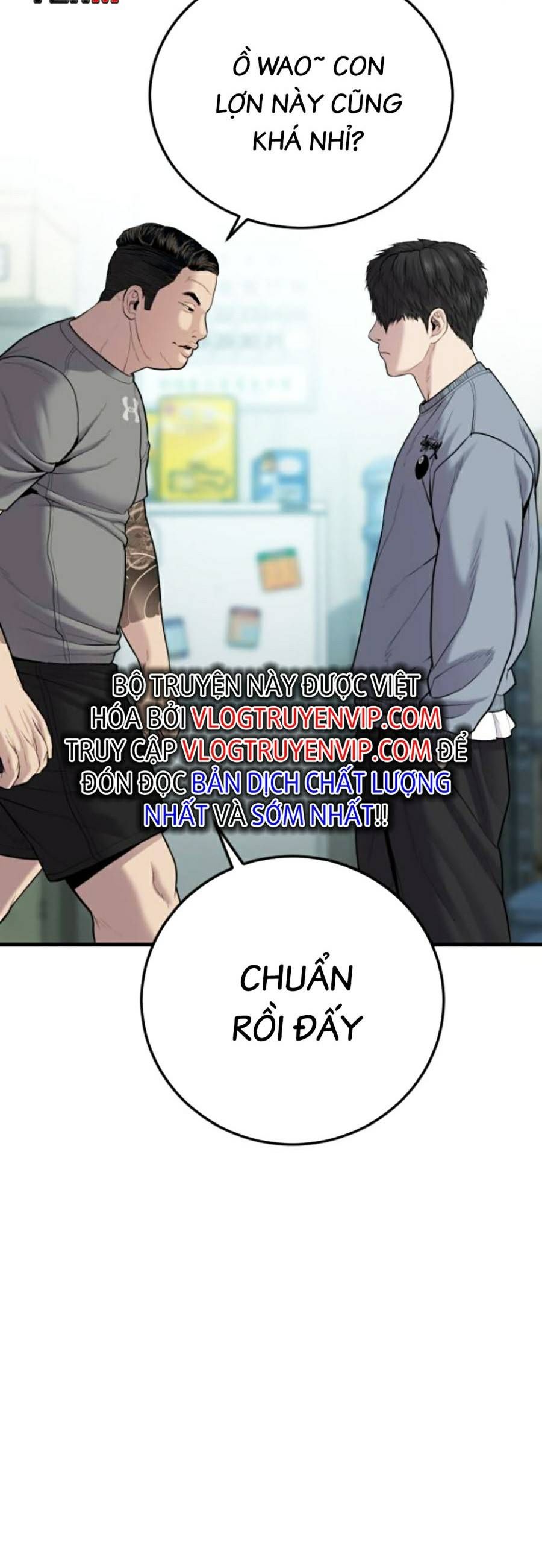 t.ộ.i p.h.ạ.m vị thành niên chapter 6 104