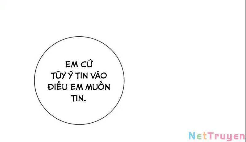 xin ngài đừng ăn tôi chapter 85 66