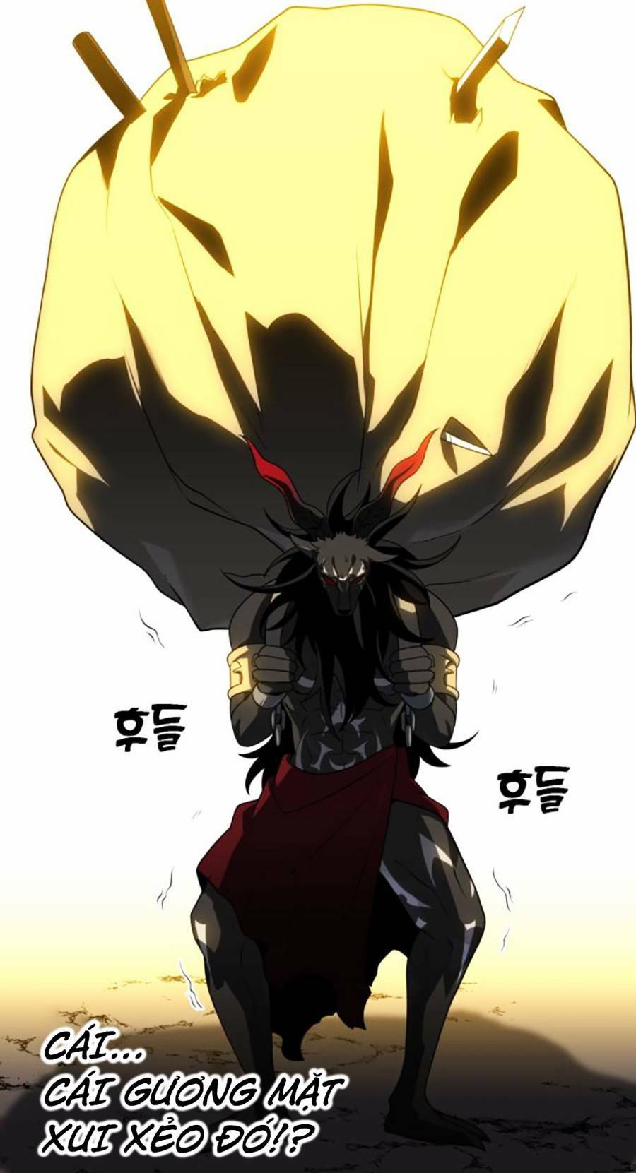 ta là trùm chapter 30 55