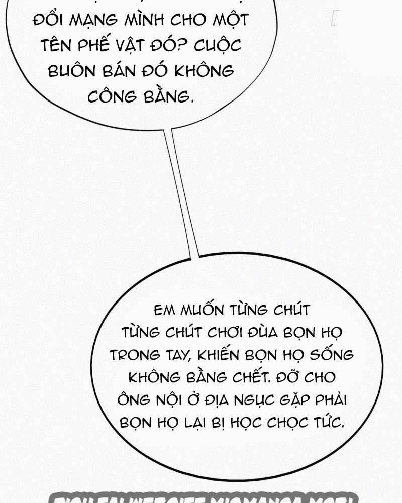 NGHỊCH TẬP CHI HẢO DỰNG NHÂN SINH chapter 43