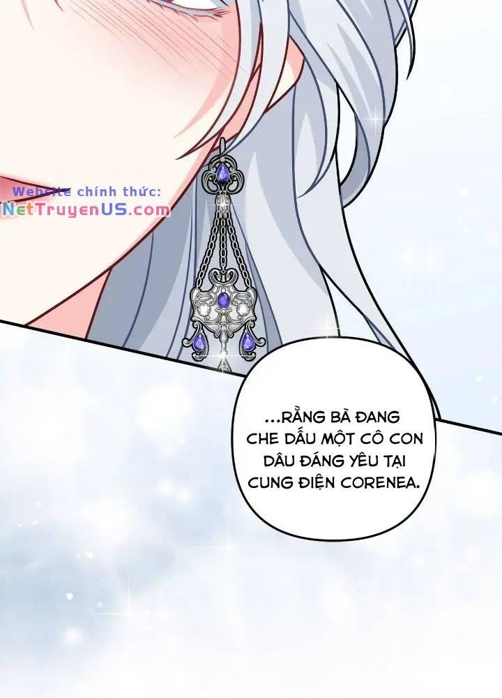 tại sao mẹ chồng tôi lại như thế này? chapter 11 117