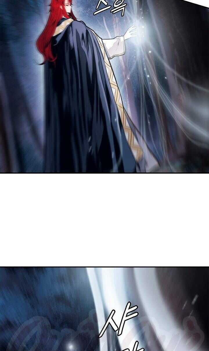 bất bại chân ma chapter 46 59