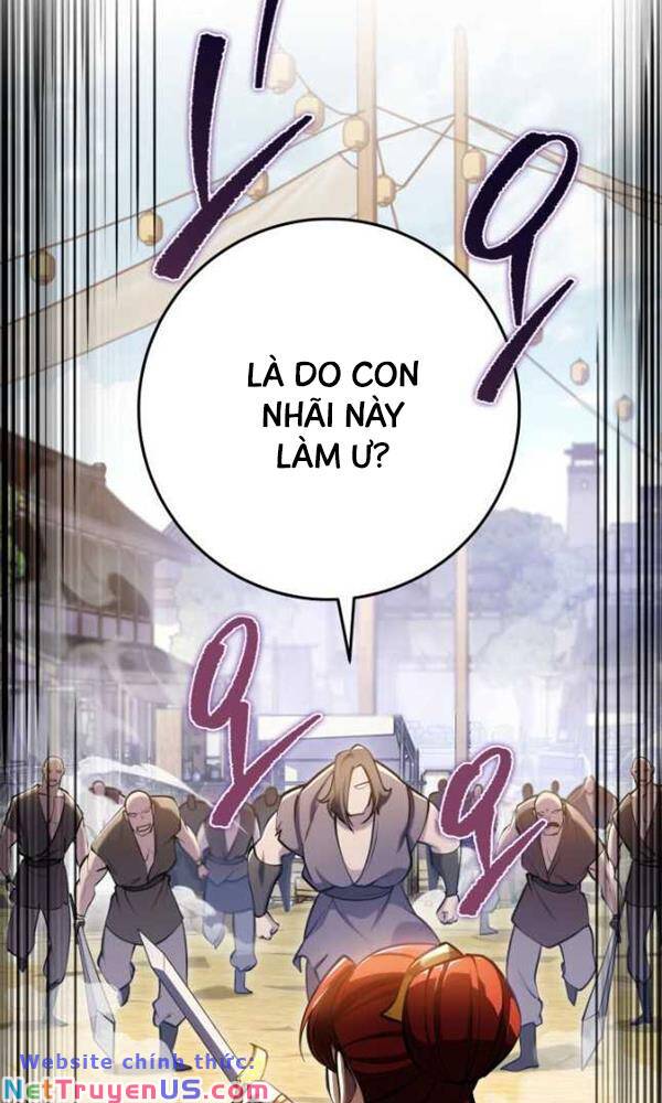 cửu thiên kiếm pháp chapter 71 11