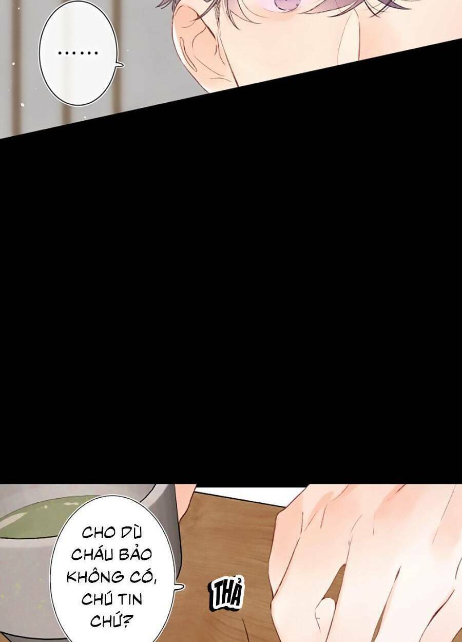 đừng khóc chapter 82 47