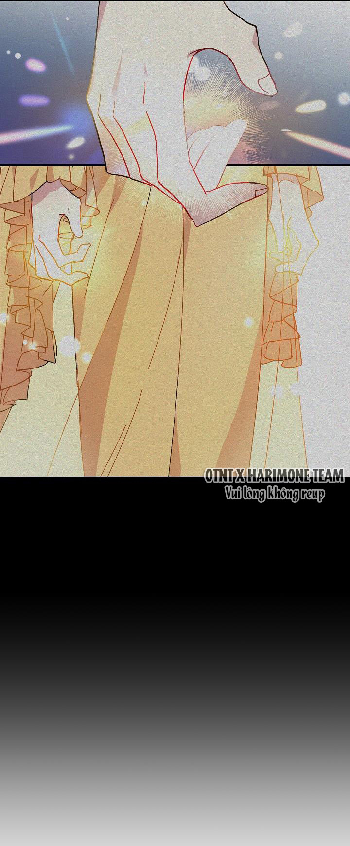 công chúa vờ như điên chapter 7 7