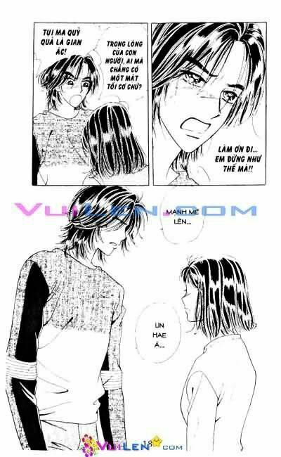 hội trừ ma chapter 9 18