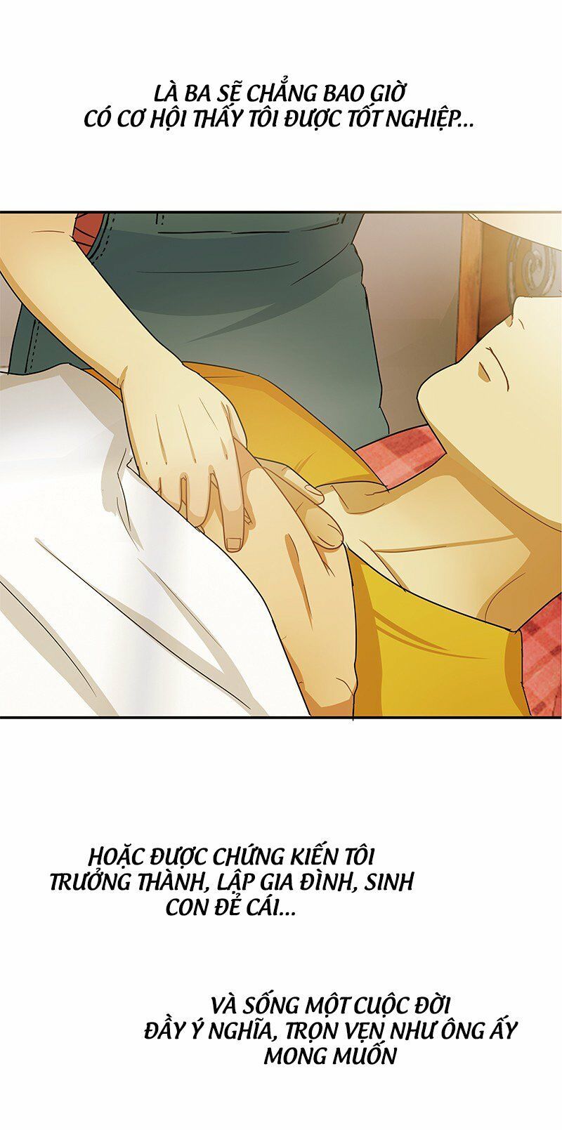 nửa đêm ở poppy land chapter 30 46