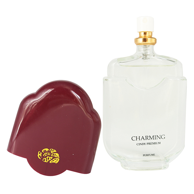 Nước Hoa Nữ Cindy Premium - Charming 50ml Chính Hãng