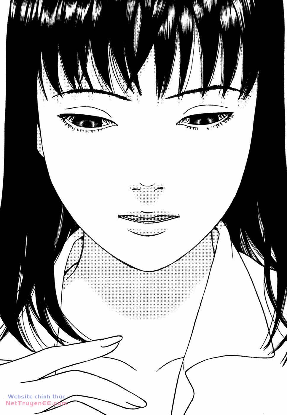 hạnh phúc chapter 1 4