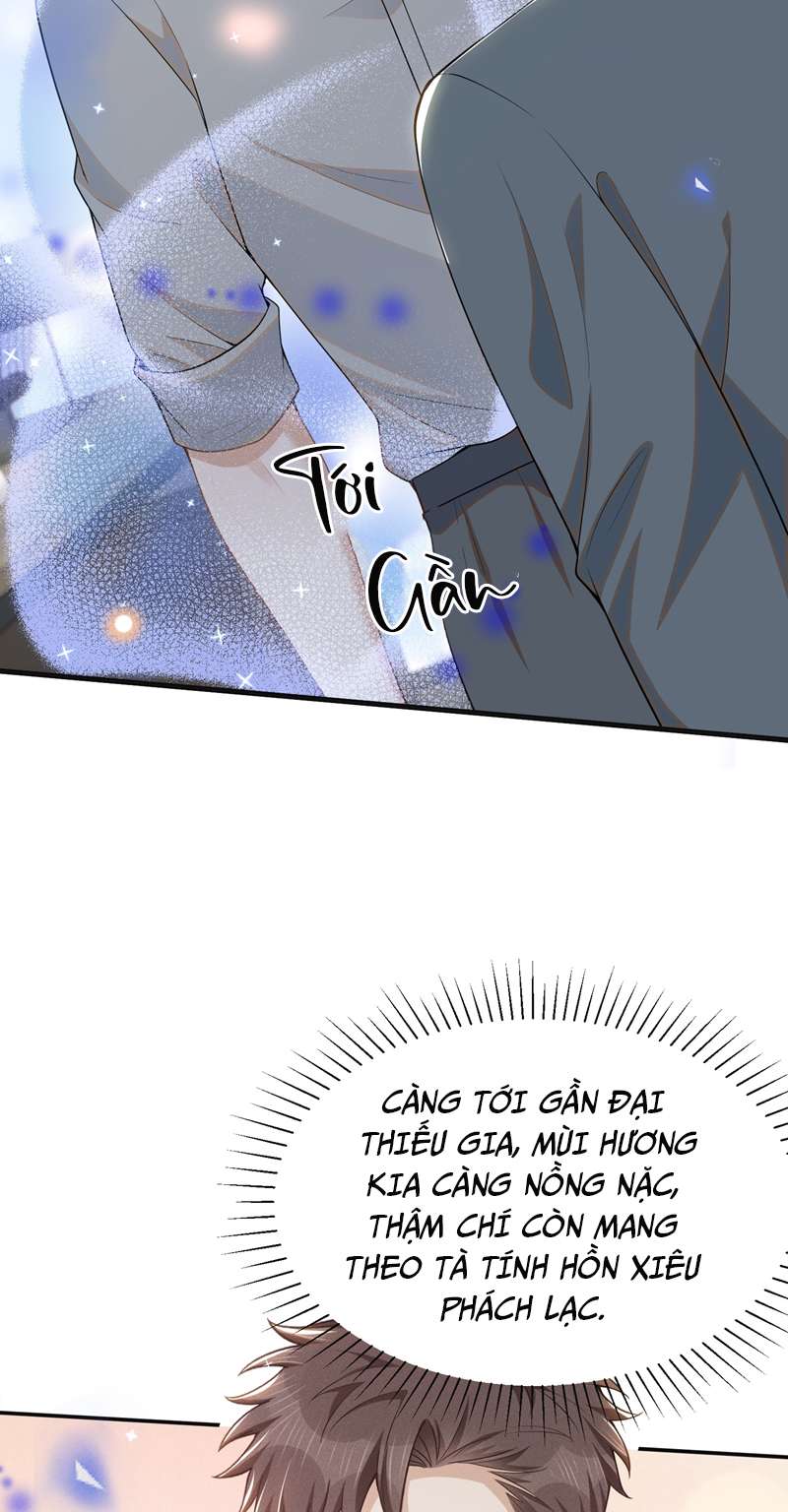 lai sinh bất kiến chapter 95 13