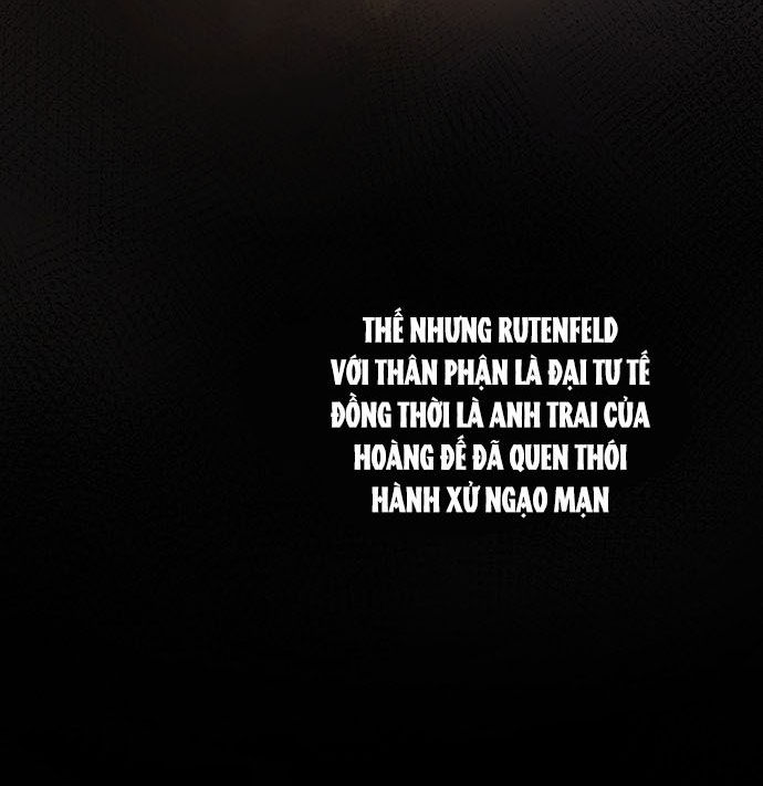 như gió trên cành cây khô chapter 59 3