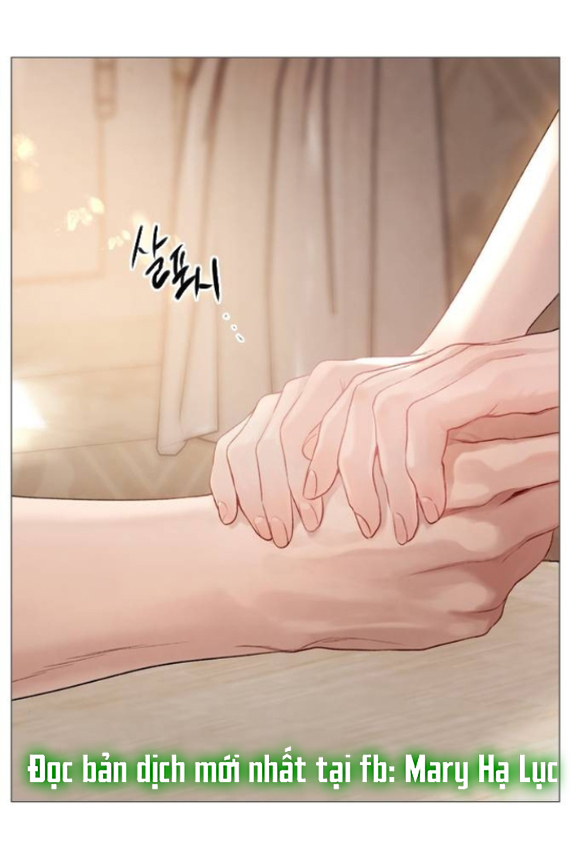 khóc đi hay là cầu xin tôi cũng được chapter 26.1 45