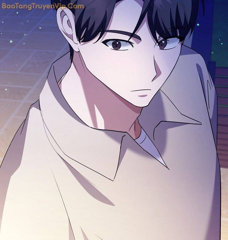 sự trở lại của nhà soạn nhạc thiên tài chapter 47 133