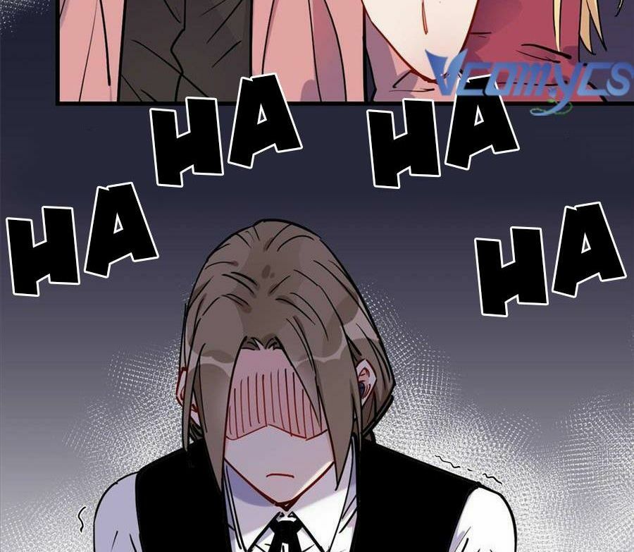 cố tổng, vợ của ngài quá mạnh rồi! chapter 44 61