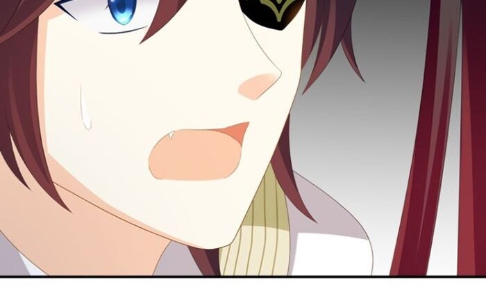 độc nhãn ác ma của ta chapter 39 11