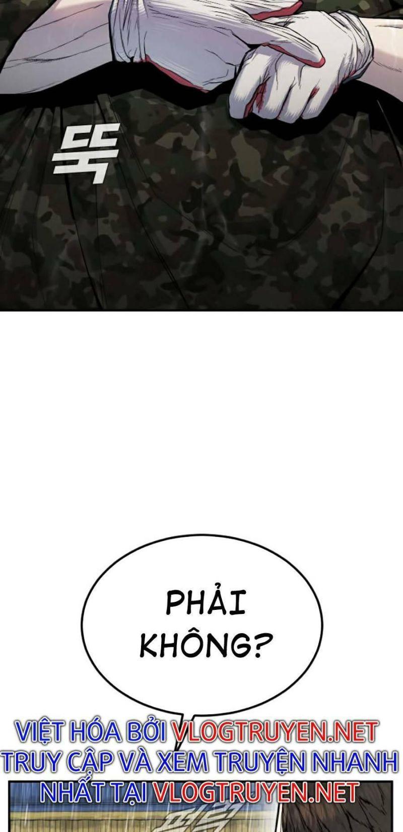 đặc vụ kim chapter 12 21