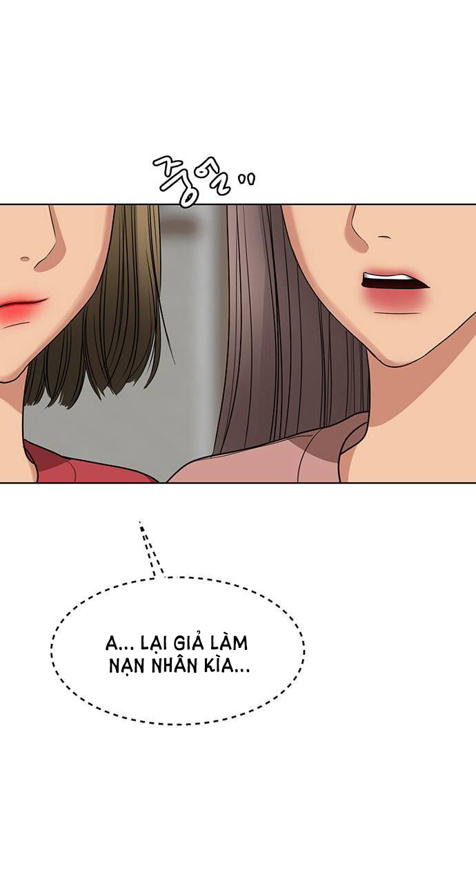 vẻ đẹp đích thực - true beauty chapter 243.1 21