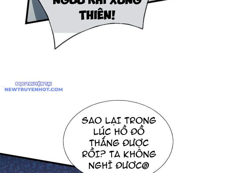 ngủ say vạn cổ: xuất thế đẩy ngang chư thiên chapter 45 184