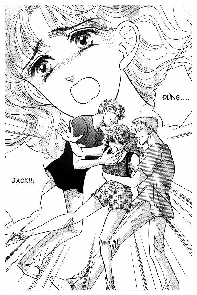 red - ngọc trong đá chapter 13 19