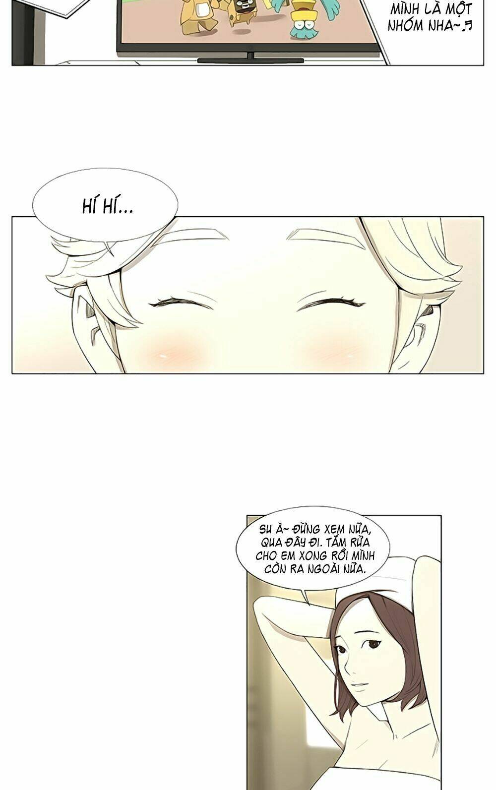 season of su chapter 7 3