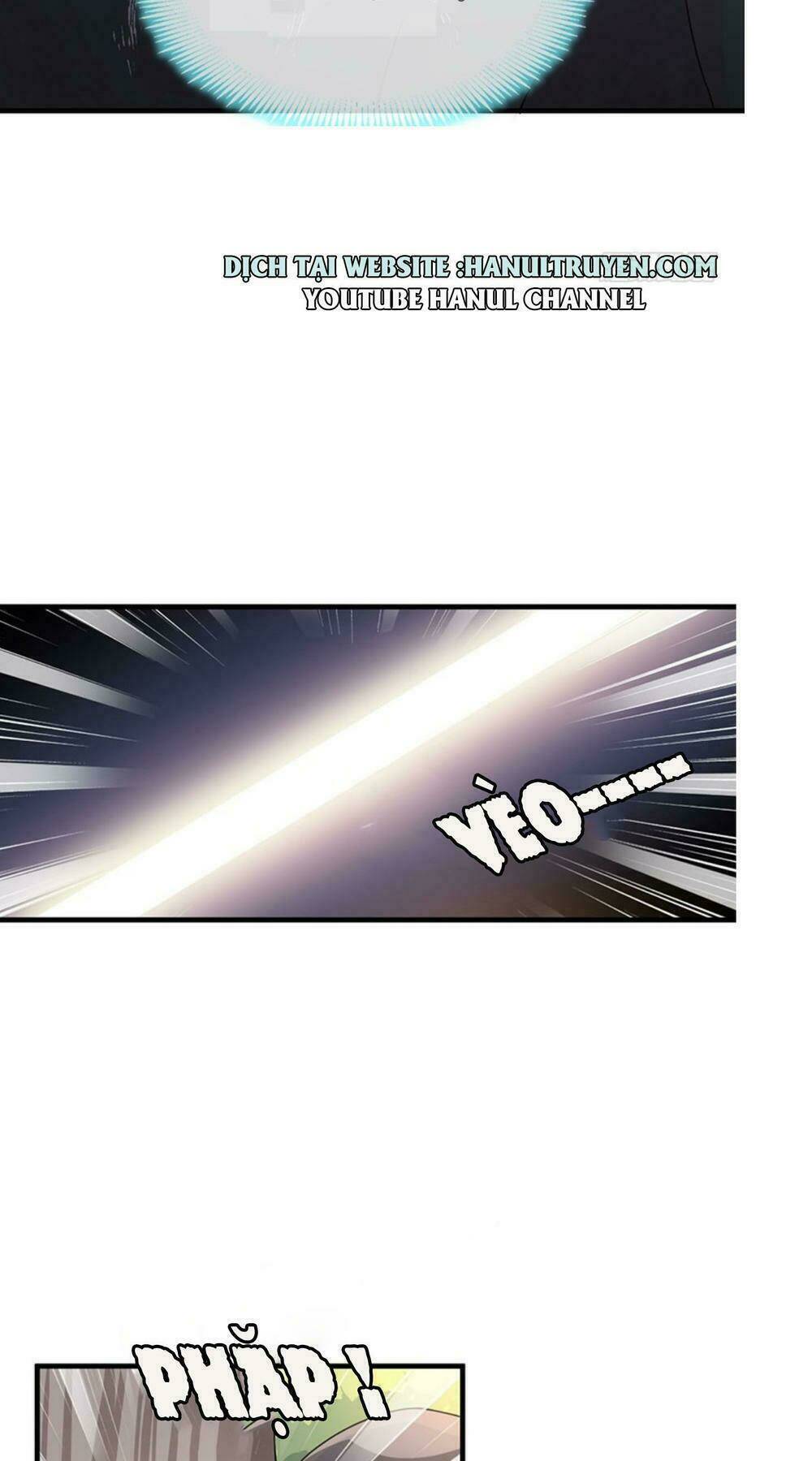 thiên hạ đệ nhất sủng phi chapter 5 34