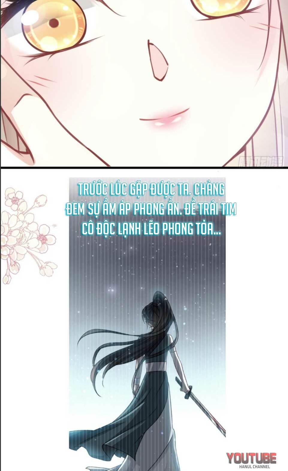 thiên hạ đệ nhất sủng phi chapter 185.2 3