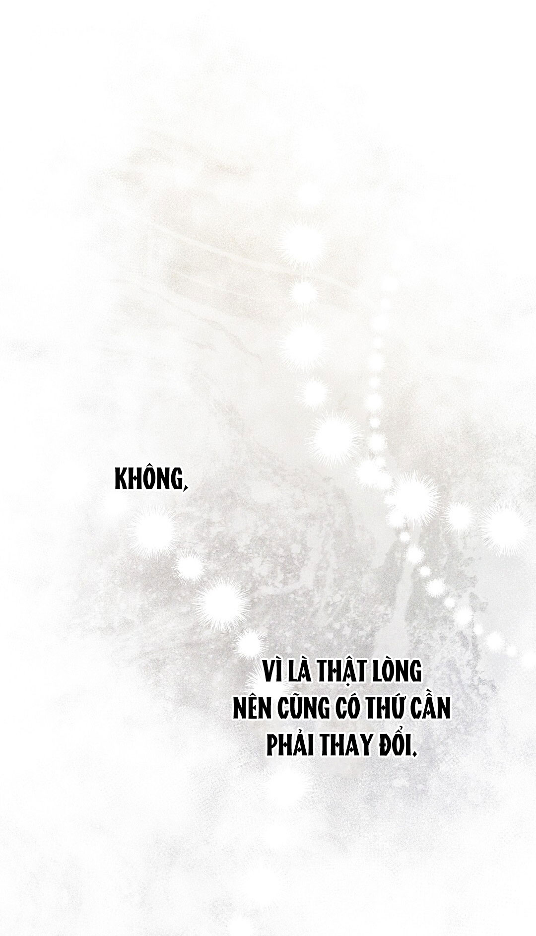 hoàng tử bất lương giấu mình là omega chapter 18.1 16