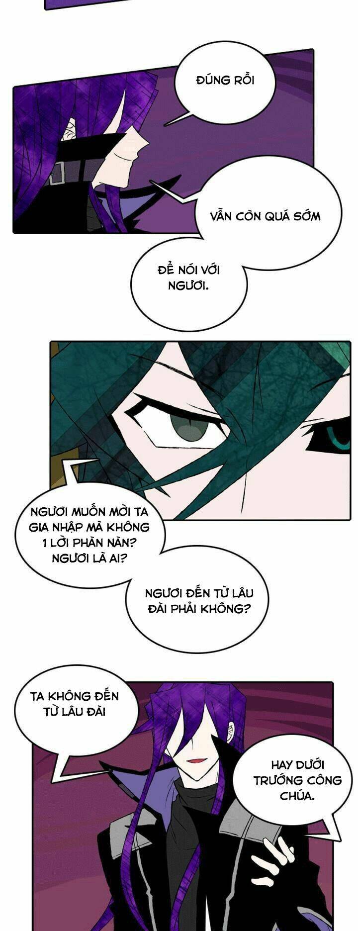 niflheim chapter 17 14