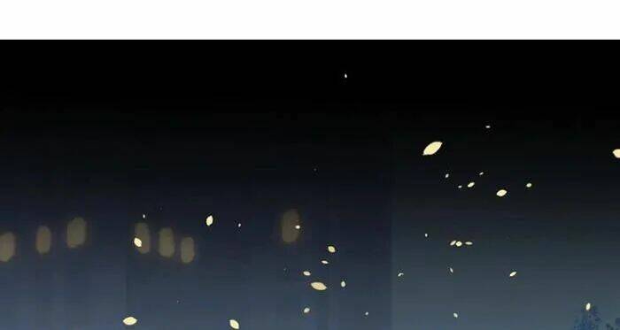 huyết quỷ luyến nhân chapter 13 31