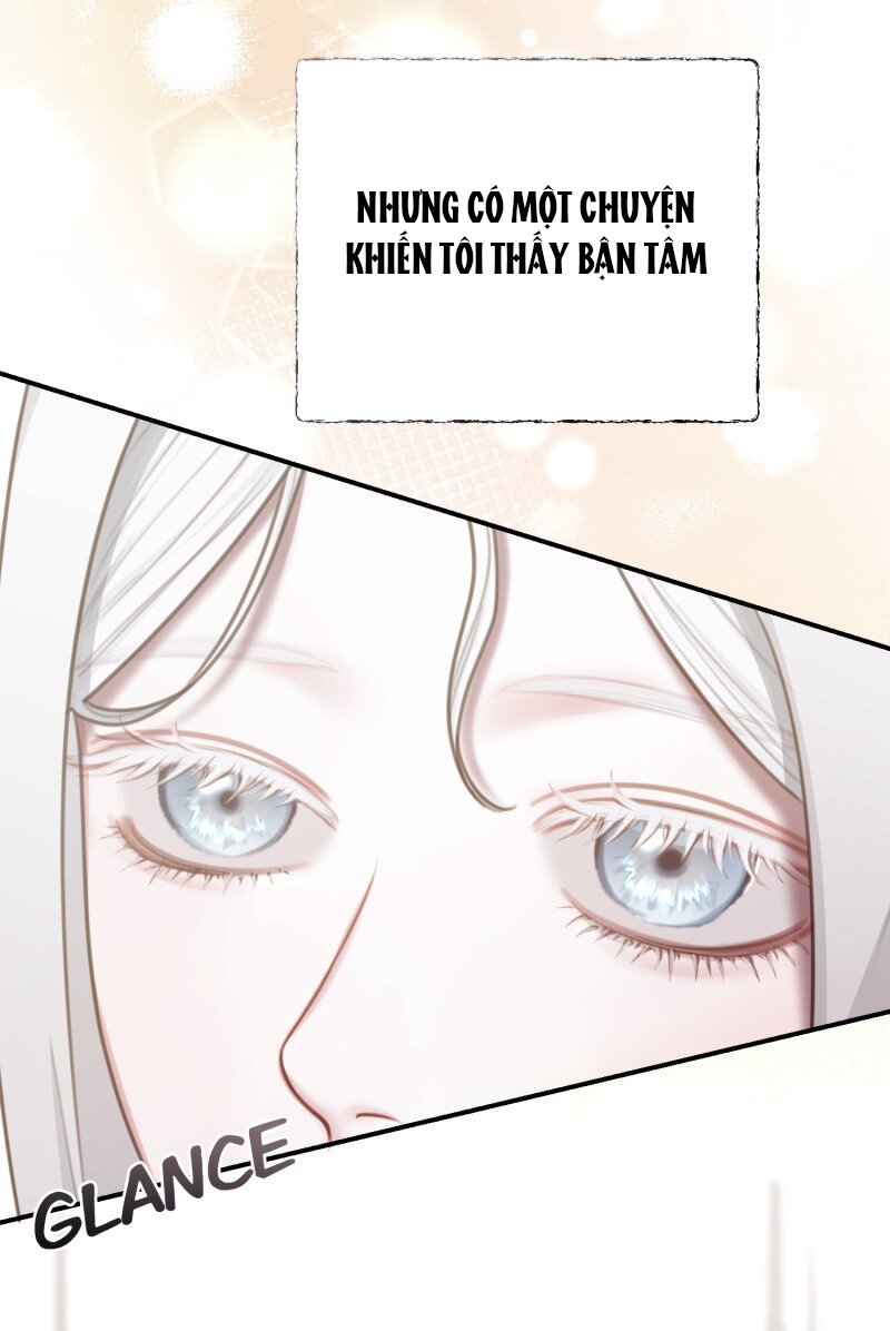 nữ hầu muốn đình công chapter 33 33