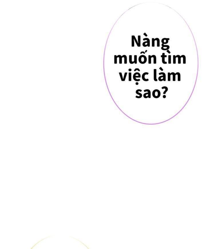 xuyên không làm thái tử phi chapter 6 72