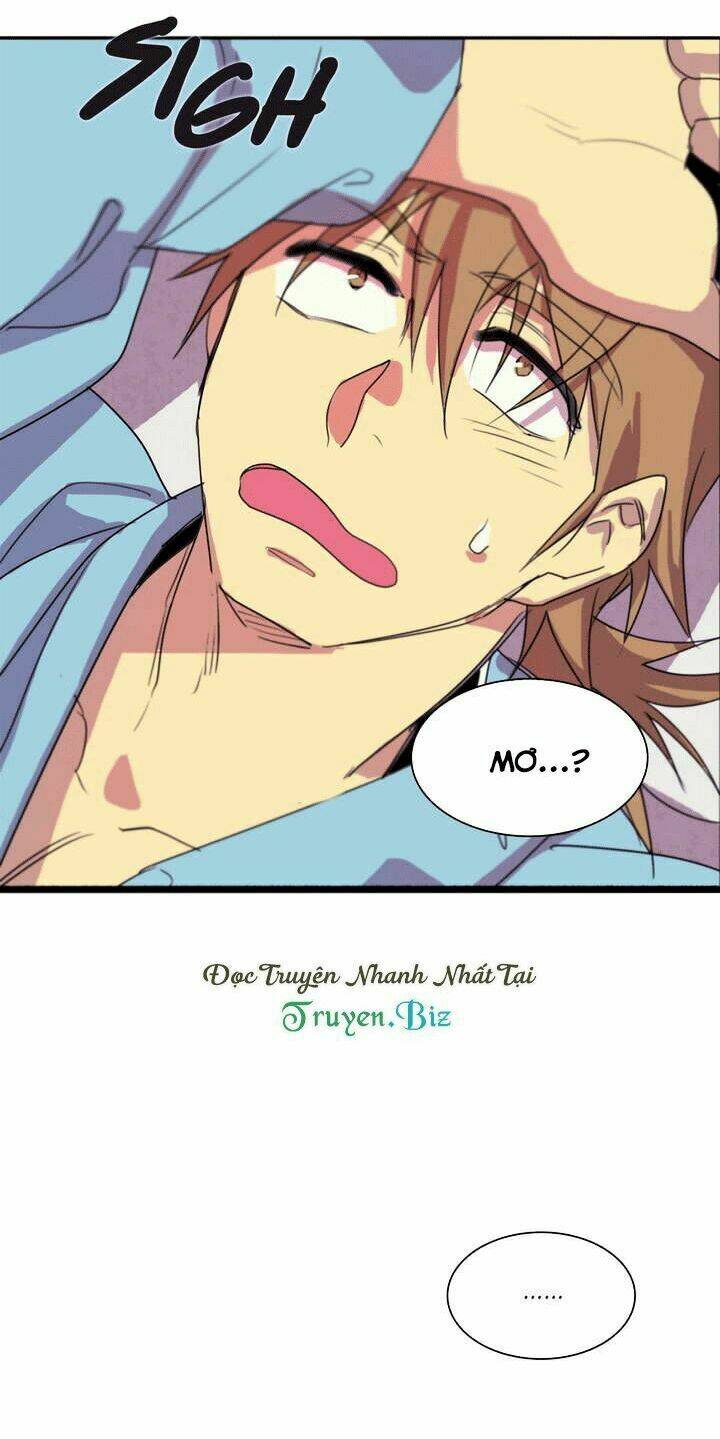 biên niên sử lãnh nguyệt chapter 37 22