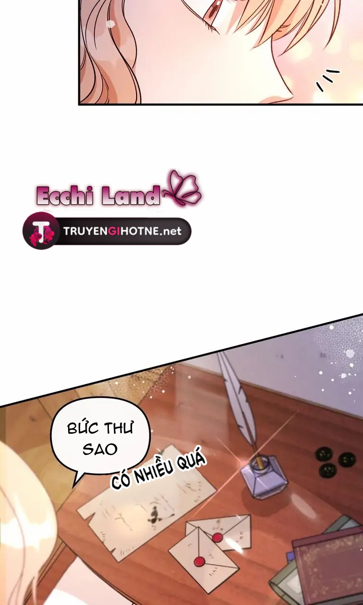 nhật kí của rồng chapter 25.2 4