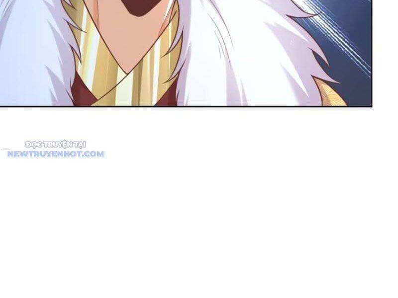 ta thực sự không muốn làm thần tiên chapter 52 77