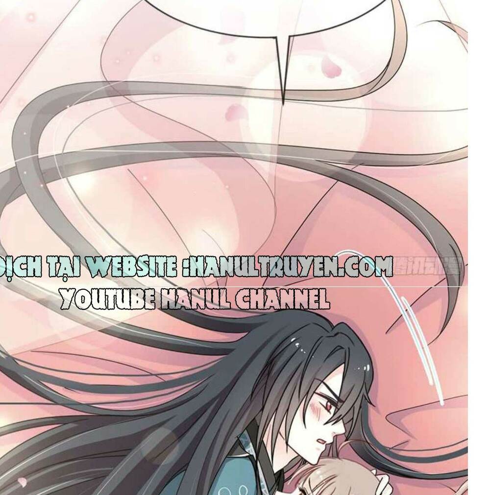 thiên hạ đệ nhất sủng phi chapter 31 11