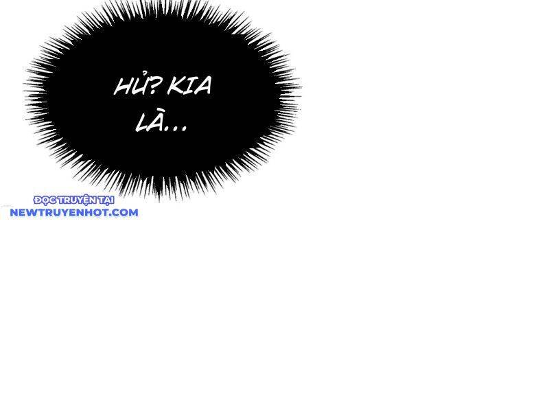 vô hạn thôi diễn chapter 21 70