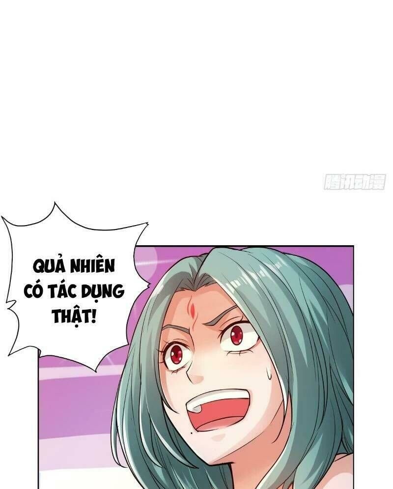 nhân vật phản diện đi tìm đường chết chapter 43 34