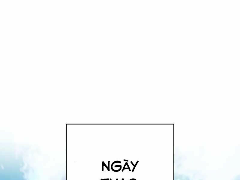 Kí Sự Hồi Quy Chapter 32 4