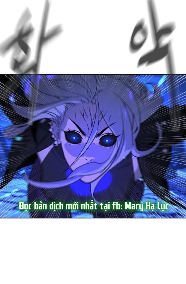 bạch huyết - white blood chapter 62 126