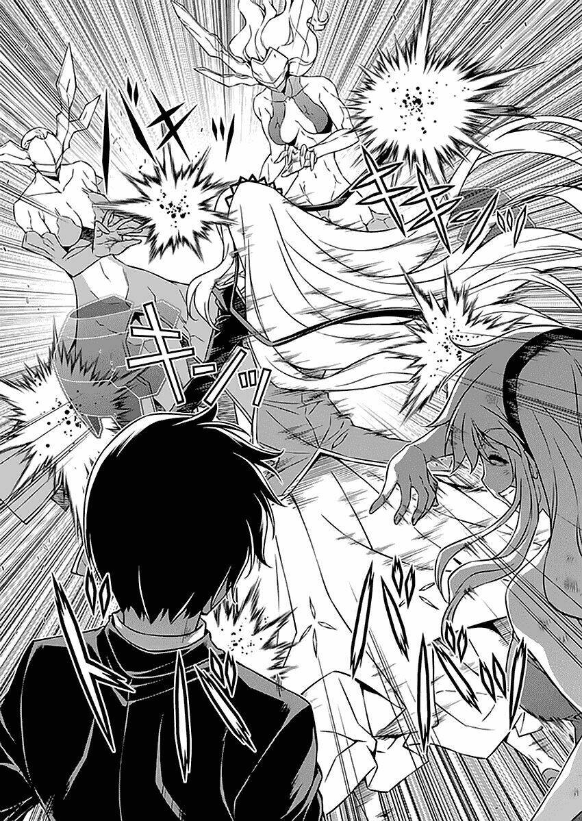 freezing chapter 182 20