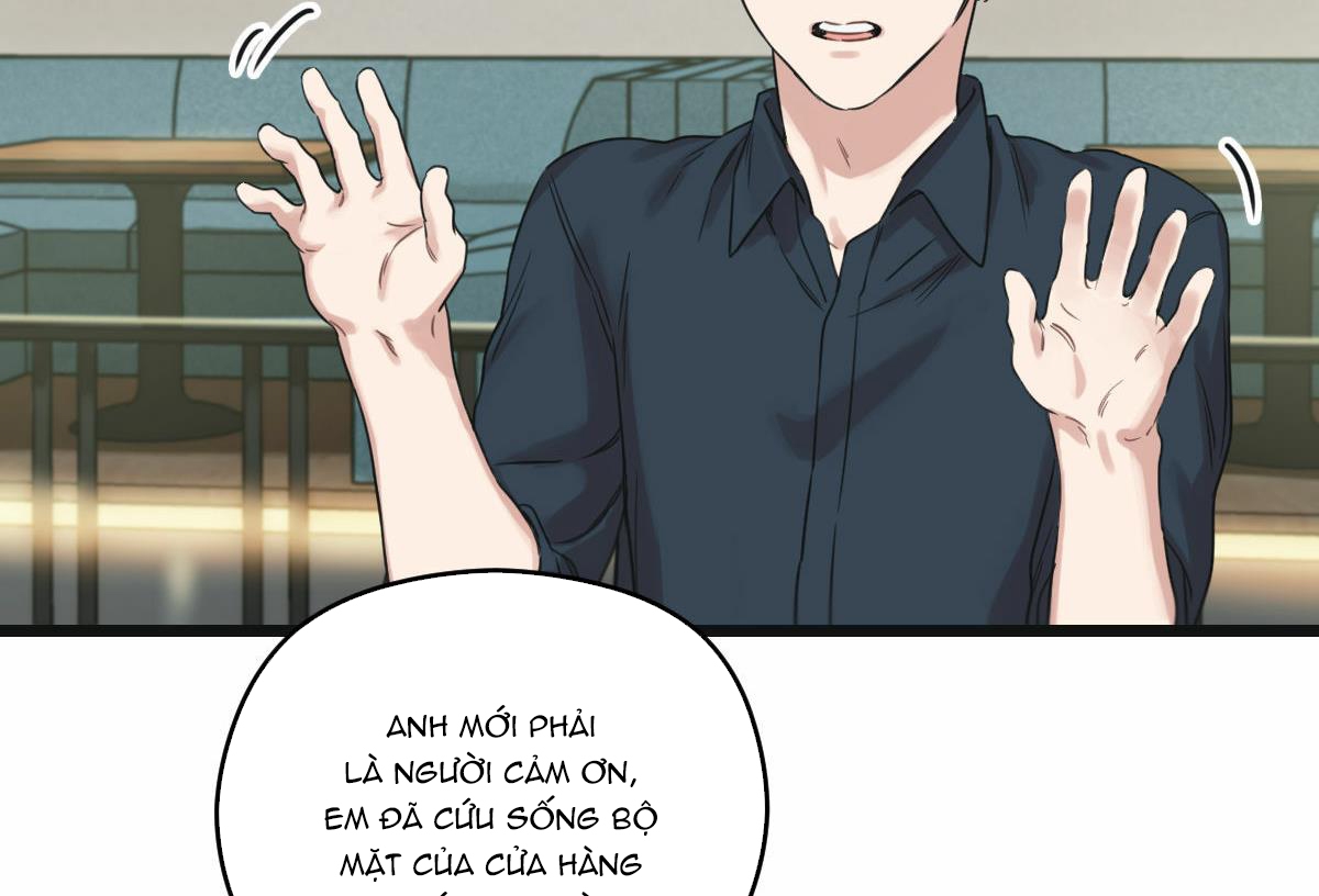 tương phùng chapter 11 61