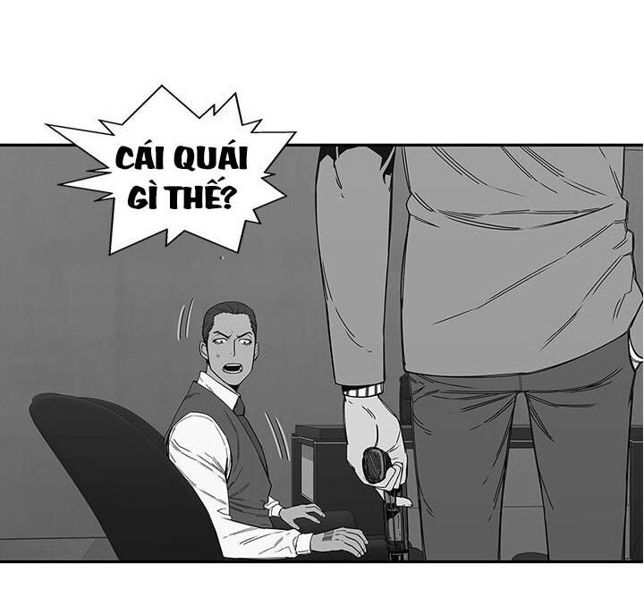 anh shipper may mắn chapter 21 82