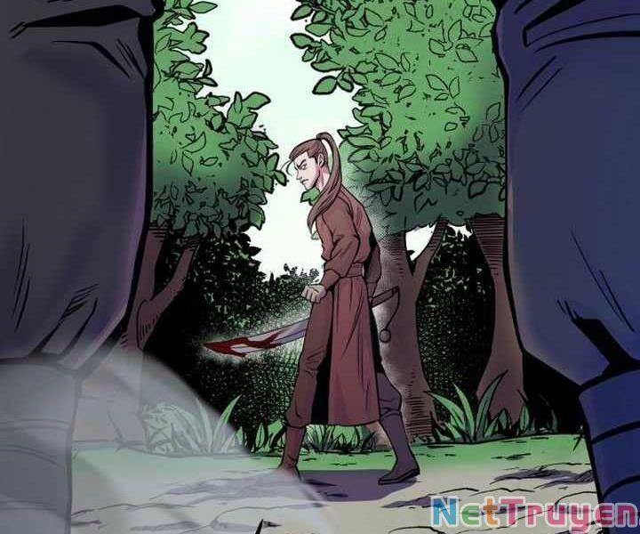 con trai út nhà ha buk paeng chapter 14 146